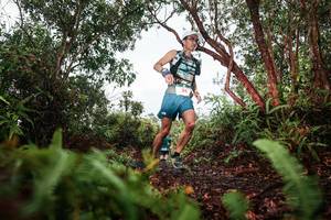 BIB: 
                            <button type="button" onclick="openModal(26209760)" class="btn btn-primary btn-sm float-right btn-popup" data-toggle="modal" data-target=".modal-high-quality">
                        <i class="fas fa-shopping-cart"></i> Add to Cart
                    </button>
                                            <button type="button" onclick="isThisMe(26209760, true)" class="btn btn-success btn-sm float-right btn-popup btn-isme hidden" data-toggle="tooltip" data-placement="bottom" title="นี่คือรูปของคุณใช่ไหม คลิกที่นี่เพื่อเอาเข้าอัลบั้ม">
                        <i class="fas fa-plus"></i> Add to album
                    </button>
                    <button type="button" onclick="isThisMe(26209760, false)" class="btn btn-warning btn-sm float-right btn-popup btn-isnotme hidden">
                        <i class="fas fa-ban"></i> Remove from album
                    </button>